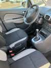 Citroën C3 Picasso HDi 90 Seduction thumbnail