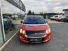 Smart Forfour Pulse thumbnail