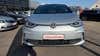 VW ID.3 Style+ thumbnail
