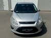 Ford C-MAX TDCi 115 Titanium thumbnail