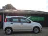 Fiat Panda TwinAir 60 Easy thumbnail