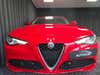 Alfa Romeo Giulia T 200 Edizione aut. thumbnail