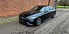 Mercedes C300 e AMG Line aut. thumbnail