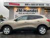 Renault Kadjar TCe 130 Life thumbnail