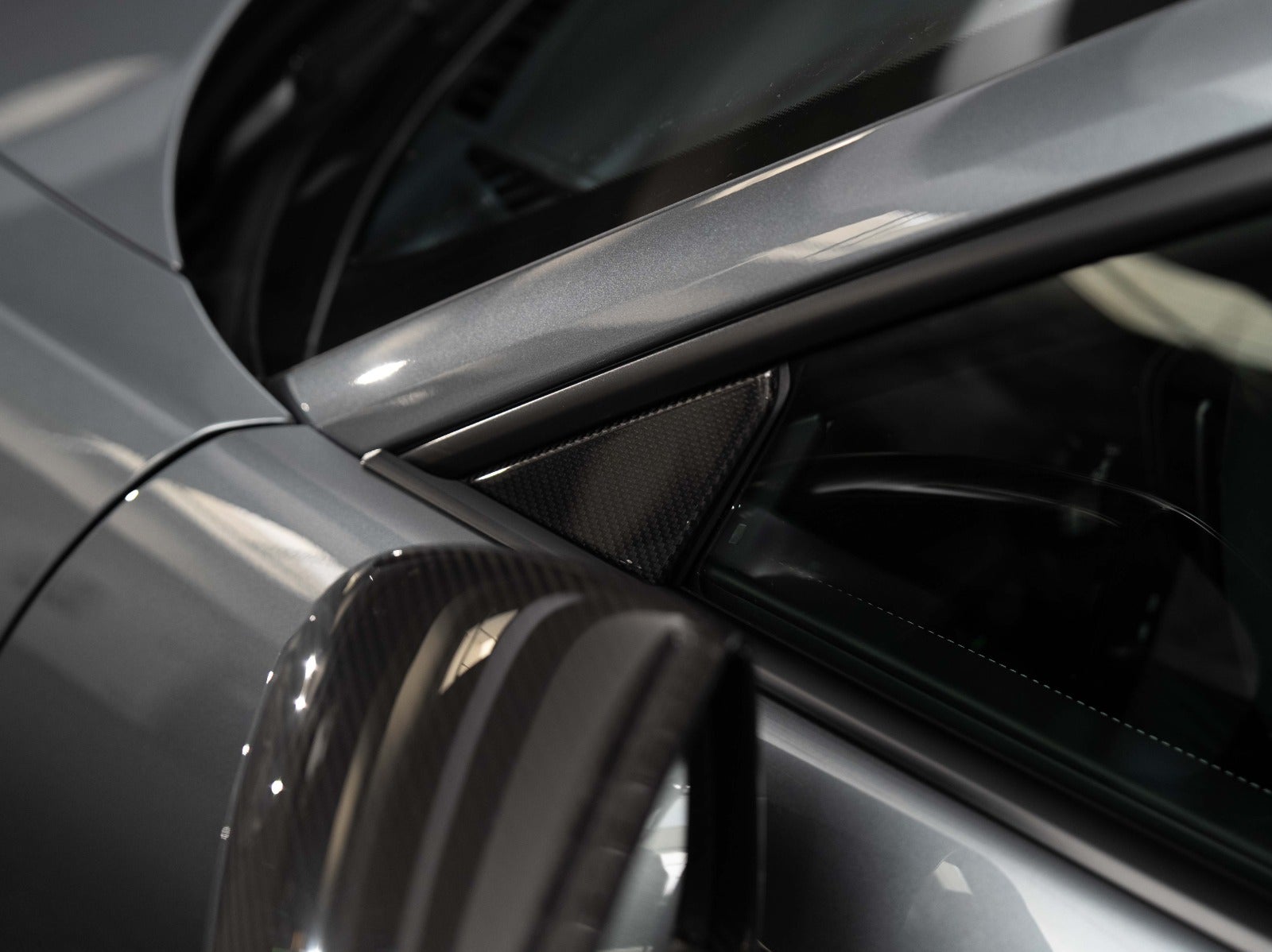 Gallery image 17 of 17