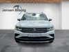 VW Tiguan eHybrid Elegance DSG thumbnail