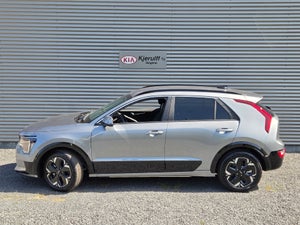 Kia Niro EV Prestige