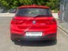BMW 118d M-Sport aut. thumbnail