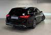 Mercedes C300 e AMG Line Premium Plus aut. thumbnail