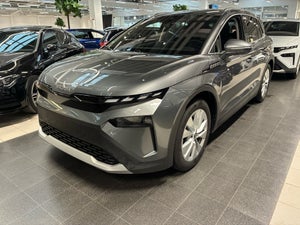 Skoda Elroq iV Premium