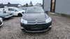 Citroën C5 HDi 163 Comfort Tourer aut. thumbnail