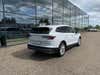 Skoda Enyaq iV Loft thumbnail