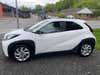 Toyota Aygo X Active thumbnail