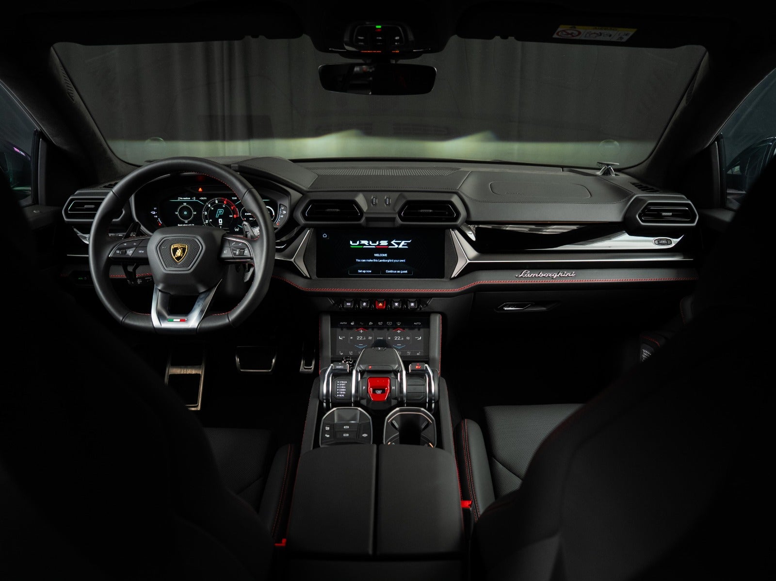 Gallery image 10 of 16