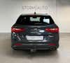 Kia Optima CRDi 141 Vision SW thumbnail