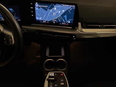 BMW iX1 xDrive30 M-Sport Premium