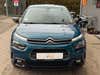 Citroën C4 Cactus BlueHDi 100 SkyLine thumbnail