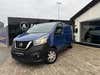 Nissan NV300 dCi 125 L2H1 Working Star