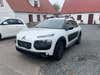 Citroën C4 Cactus BlueHDi 100 Feel Complet ETG6 thumbnail