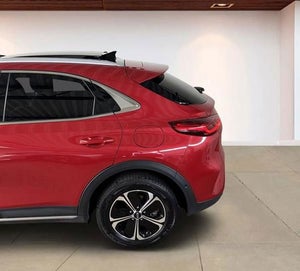 Kia XCeed PHEV Upgrade+ DCT