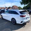 Kia Ceed PHEV Vision SW DCT thumbnail