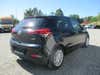 Hyundai i20 Trend thumbnail