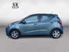 Hyundai i10 Go thumbnail