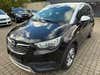 Opel Crossland X CDTi 99 Innovation