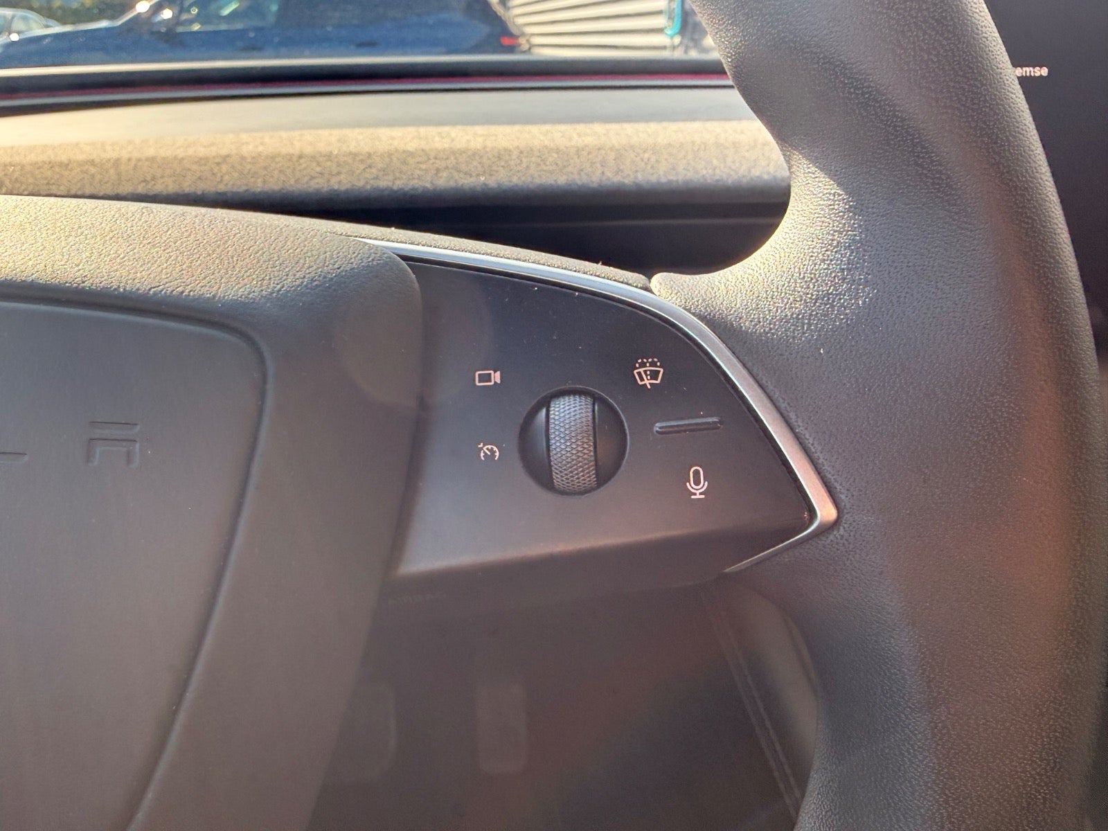 Billede af Tesla Model 3  Long Range AWD