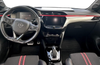 Opel Corsa-e GS-Line thumbnail