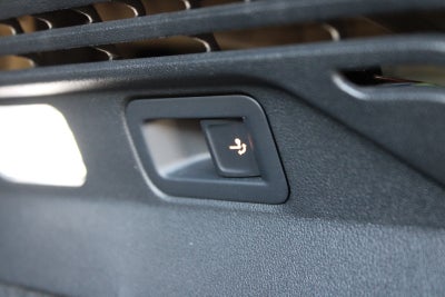 VW ID.4 Pro Performance
