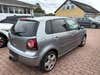 VW Polo 16V thumbnail