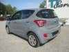 Hyundai i10 Comfort thumbnail