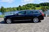 Volvo V90 D5 235 Inscription aut. AWD thumbnail