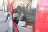 Mercedes Sprinter 316 CDi R2 Kassevogn aut. thumbnail