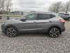 Nissan Qashqai dCi 130 Tekna X-tr. thumbnail