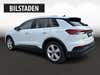 Audi Q4 e-tron Advance quattro thumbnail