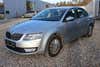 Skoda Octavia TSi 105 Ambition thumbnail