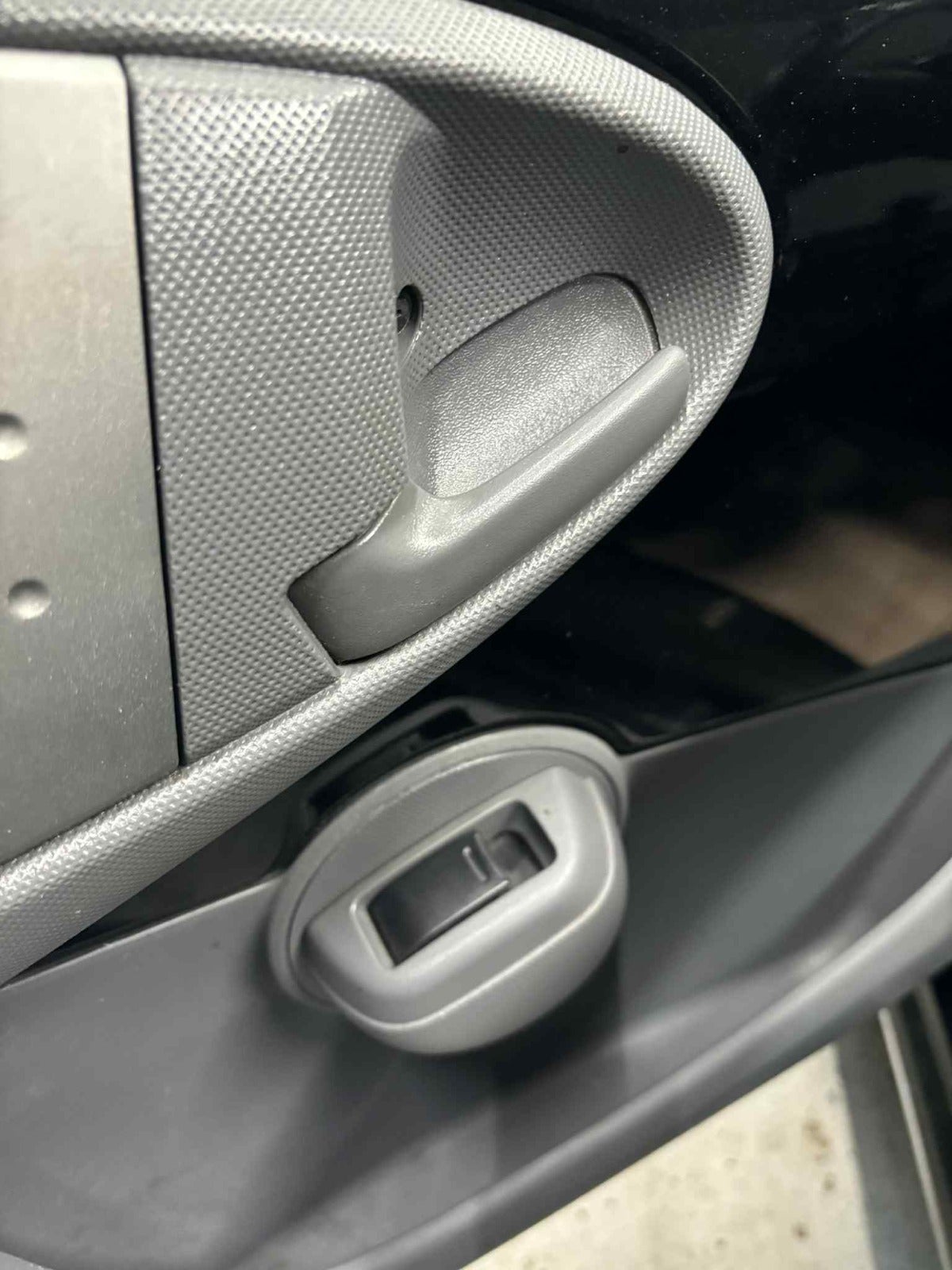 Billede af Peugeot 107 1,0 Comfort