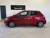 Toyota Yaris Hybrid H2 Exclusive e-CVT Van thumbnail
