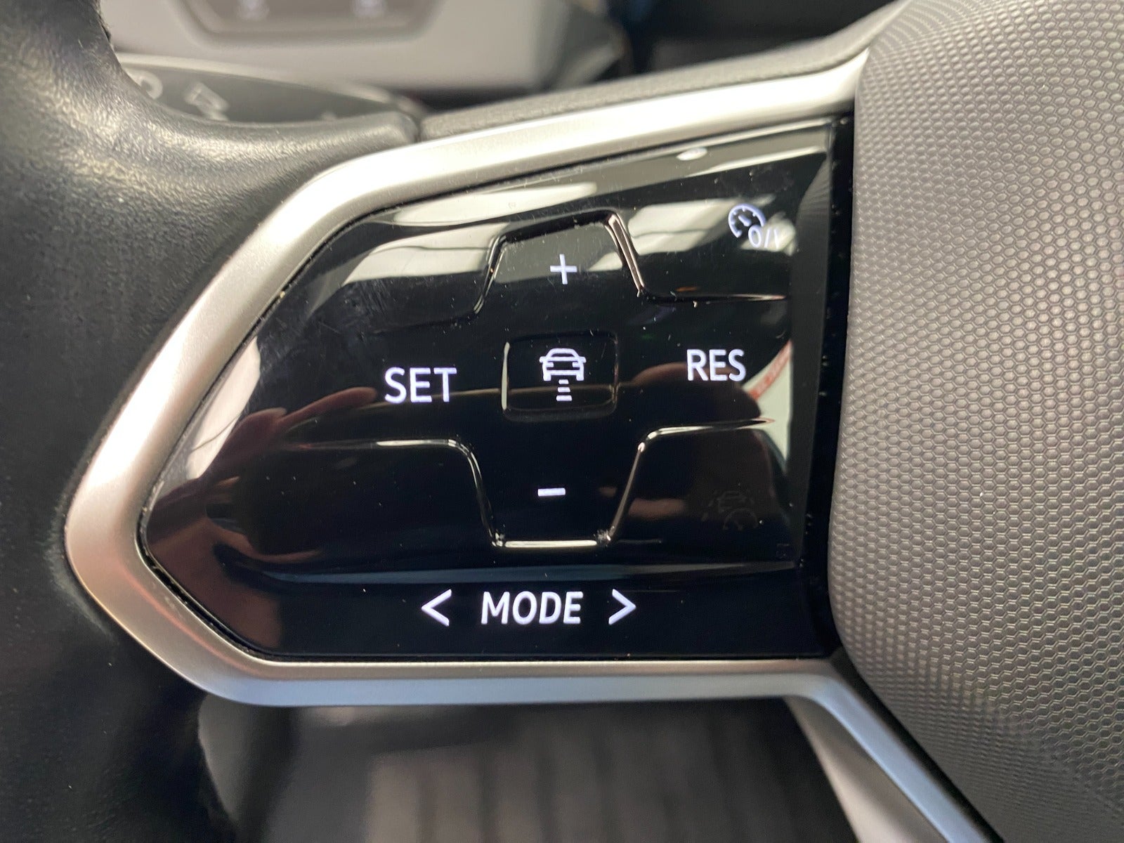 Billede af VW ID.3 58 Pro Performance Life