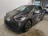 VW ID.3 1ST Pro Performance Plus