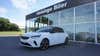 Opel Corsa Sport