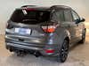 Ford Kuga SCTi 150 ST-Line thumbnail