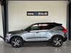 Volvo XC40 D4 200 R-Design Polestar aut. AWD thumbnail