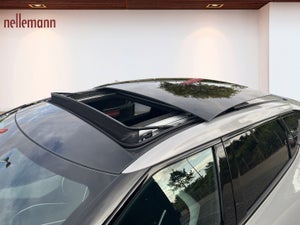 Kia EV6 Long Range GT-Line