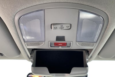 Hyundai Kona EV Style