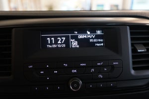 Peugeot Expert BlueHDi 120 L2 Plus Van