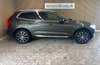 Volvo XC60 D4 190 Inscription aut. thumbnail