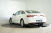 Renault Talisman dCi 130 Zen EDC thumbnail